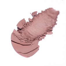 Seventeen Natural Matte Silky Blusher - 09 Apple Cider